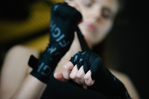 Boxing Fitness: A Comprehensive Guide to Training, Benefits, and Techniques