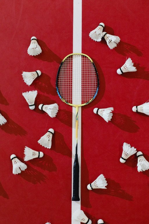 The Ultimate Guide to the Mastery of Lining Woods N90 II Badminton Racket