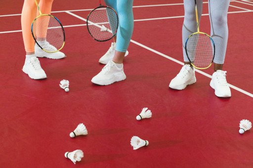 The Comprehensive Guide to Yonex Astrox Lite 27i: Elevate Your Badminton Game