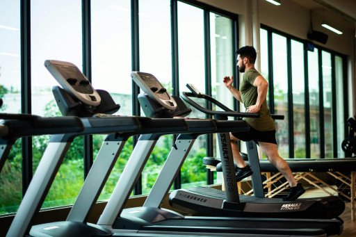 Maximizing Medicare Gym Membership Benefits