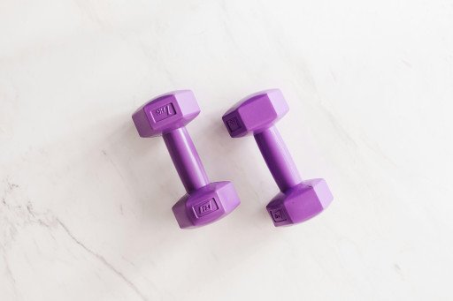 The Ultimate Guide to Crafting a Workout Routine for Weight Gain