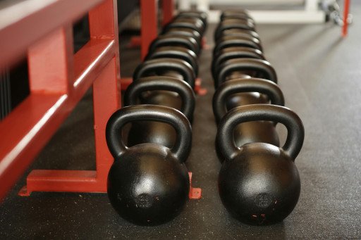 Maximizing Your Health: A Comprehensive Guide to Cigna Gym Membership Benefits
