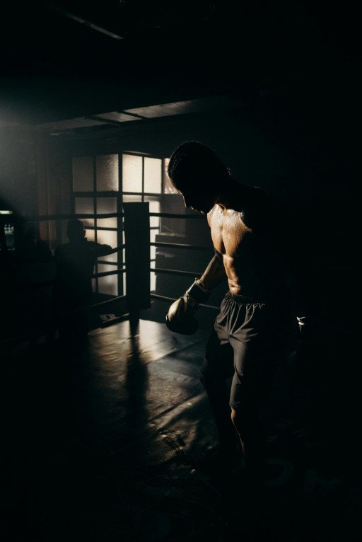 The Ultimate Guide to Achieving Your Fitness Goals with Boxing Workouts